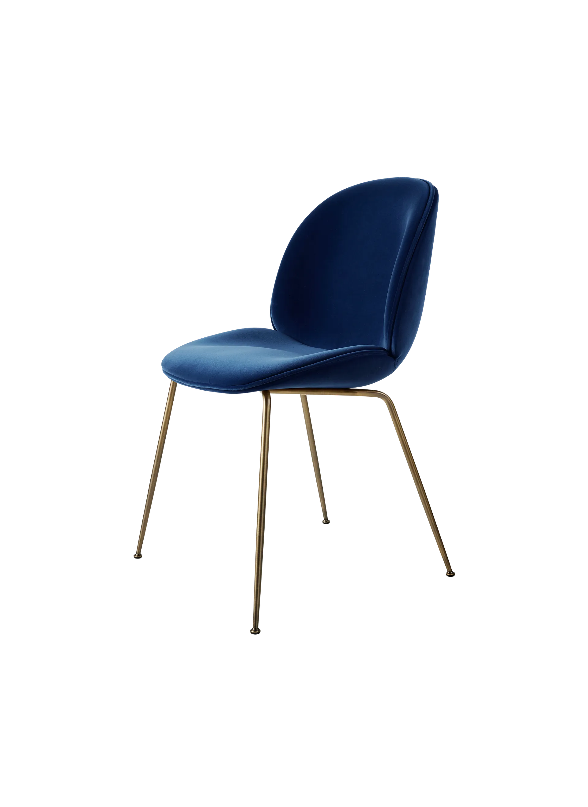 GUBI ビートルチェア 10148548_F3Q_Beetle+Dining+